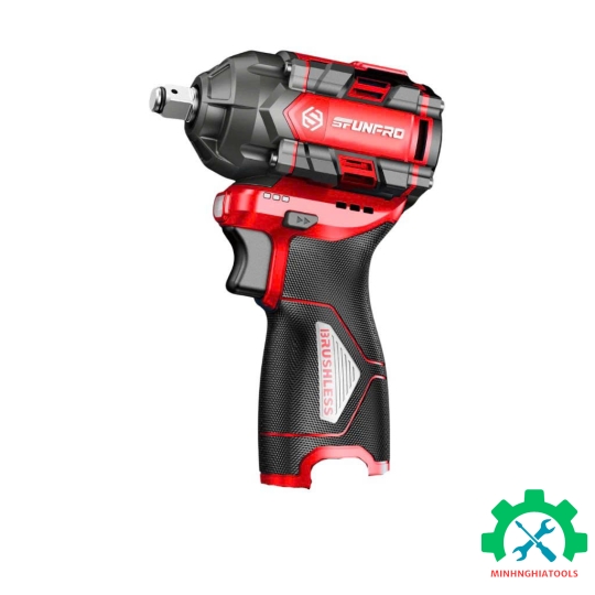 Máy Siết Vít Pin SFUNPRO S16 M150A 