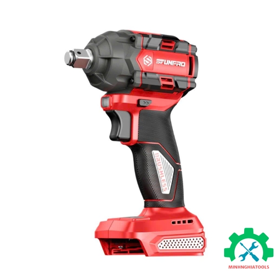 Máy Mở Ốc Pin SFUNPRO S20 M350A Bản 2.0Ah  